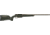 Christensen Arms Evoke Bolt Action Rifle, 300 PRC, 22in Barrel