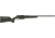 Christensen Arms Evoke Bolt Action Rifle, .375 H&amp;H Magnum, 22in Barrel