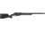 Christensen Arms MCR Bolt Action Rifle, 7mm PRC, 24in Barrel