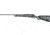Christensen Arms Mesa FFT Left Hand Bolt Action Rifle, 7mm PRC, 22in Barrel