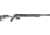 Christensen Arms MPR Bolt Action Rifle, .338 Lapua Magnum, 27in Barrel