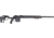 Christensen Arms MPR Bolt Action Rifle, .338 Lapua Magnum, 27in Barrel