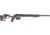 Christensen Arms MPR Bolt Action Rifle, .338 Lapua Magnum, 27in Barrel