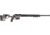 Christensen Arms MPR Bolt Action Rifle, 6.5 PRC, 24in Barrel