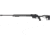Christensen Arms MPR Bolt Action Rifle, 7mm PRC, 26in Barrel