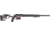Christensen Arms MPR Bolt Action Rifle, 7mm PRC, 26in Barrel