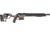Christensen Arms MPR CF Bolt Action Rifle, .223 Remington, 16in Barrel