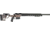 Christensen Arms MPR CF Bolt Action Rifle, 6.5mm Creedmoor, 22in Barrel