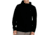 Christensen Arms Christensen Premium Full Zip Hoodie - Mens, Black, M, 730-CA126-20-01-000-03