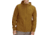 Christensen Arms Christensen Premium Full Zip Hoodie - Mens, Dark Khaki, S, 730-CA126-20-01-600-02
