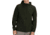 Christensen Arms Christensen Premium Full Zip Hoodie - Mens, Dark Olive, S, 730-CA126-20-01-201-02