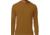 Christensen Arms Christensen Premium Lightweight Pullover Hoodie - Mens, Desert Tan, M, 730-CA125-30-01-608-03