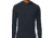 Christensen Arms Christensen Premium Lightweight Pullover Hoodie - Mens, Midnight Navy, 3X, 730-CA125-30-01-406-07