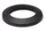 Christensen Arms Crush Washer, 5/8x24 Threads, Natural, Medium, .625X.910, 810-00030-00