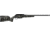 Christensen Arms Evoke Hunter Bolt Action Rifle, .300 Winchester Magnum, 22in Barrel