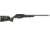 Christensen Arms Evoke Hunter Rifle, 7mm Backcountry, 20 inch Barrel, 3 Round Magazine, Green, 8011503701-FRRMPG