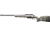 Christensen Arms Evoke Hunter Bolt Action Rifle, 7mm Backcountry, 20in Barrel