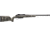 Christensen Arms Evoke Hunter Bolt Action Rifle, 7mm Backcountry, 20in Barrel