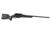 Christensen Arms Evoke Precision Rifle, 6.5mm Creedmoor, 20 inch barrel, 4 Round Magazine, 8011503000-FRRMPG