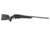 Christensen Arms Evoke Rifle, .300 PRC, 22 inch barrel, 4 Round Magazine, 8011501000-FRRMPG