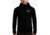Christensen Arms Hunter Silhouette Full Zip Hoodie - Mens, Black, 3X, 730-CA083-20-00-000-07