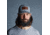 Christensen Arms Leather Patch Cap, Grey/Black, One Size, 720-00002-07
