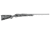Christensen Arms Mesa Bolt Action Rifle, .300 Winchester Magnum, 22 in barrel, 1-10 Twist, Radial Muzzle Brake, 3 Rounds, 8010108400-FRRMPG