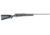 Christensen Arms Mesa TB Bolt Action Rifle, .300 Winchester Magnum, 24in Threaded Barrel, 1-10, Synthetic Black With Gray Webbing Stock, Cerakote Tungsten, CA10280214411-FRRMPG