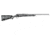 Christensen Arms Mesa Bolt Action Rifle, .308 Winchester, 20 in barrel, 1-10 Twist, Radial Muzzle Brake, 4 Rounds, 8010108200-FRRMPG