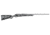 Christensen Arms Mesa Bolt Action Rifle, 7mm Remington Magnum, 22 in barrel, 1-9 Twist, Radial Muzzle Brake, 3 Rounds, 8010107800-FRRMPG