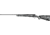 Christensen Arms Mesa FFT Left Hand Bolt Action Rifle, 7mm Remington Magnum, 22in Barrel