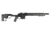 Christensen Arms Modern Precision Bolt Action Rifle, .308 Winchester, 16 in barrel, 1-10 Twist, Baffle Brake, 5 Rounds, 8010300100-FRRMPG