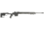 Christensen Arms Modern Precision Bolt Action Rifle, .338 Lapua Magnum, 27 in barrel, 1-9.3 Twist, Baffle Brake, 5 Rounds, 8010303300-FRRMPG