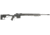 Christensen Arms Modern Precision Bolt Action Rifle, 6.5mm PRC, 24 in barrel, 1-8 Twist, Baffle Brake, 5 Rounds, 8010302300-FRRMPG