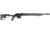 Christensen Arms Modern Precision Bolt Action Rifle, 7mm PRC, 26 in barrel, 1-8 Twist, Baffle Brake, 5 Rounds, 8010310500-FRRMPG