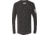 Christensen Arms Mountains Long Sleeve Shirt - Men's, Small, Charcoal Black, 720-00092-00