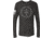 Christensen Arms Mountains Long Sleeve Shirt - Men's, Small, Charcoal Black, 720-00092-00