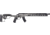 Christensen Arms MPR Rimfre Bolt Action Rifle, .22 Winchester Magnum Rimfire, 16in Barrel
