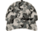 Christensen Arms Ram Logo Camo Performance Trucker - Mens, Alpine, OSFM, 730-CAH04-00-02-300-00
