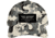 Christensen Arms Ram Workdmark Camo Performance Cap - Mens, Alpine, OSFM, 730-CAH07-00-02-300-00
