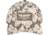 Christensen Arms Ram Workdmark Camo Performance Cap - Mens, Desert, OSFM, 730-CAH07-00-02-303-00