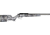 Christensen Arms Ranger Sitka Bolt Action Rifle, .17 Hornady Magnum Rimfire, 18in Barrel