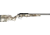 Christensen Arms Ranger Sitka Bolt Action Rifle, .17 Hornady Magnum Rimfire, 18in Barrel