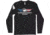 USED Christensen Arms Red White Blue Flag Patriotic Long Sleeve - Men's, Extra Large, Black, 720-00138-03, EDEMO1