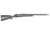 Christensen Arms Ridgeline Bolt Action Rifle, .243 Winchester, 20 in barrel, 1-10 Twist, Radial Muzzle Brake, 4 Rounds, 8010610600-FRRMPG