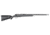 Christensen Arms Ridgeline Bolt Action Rifle, .300 Winchester Magnum, 26 in barrel, 1-10 Twist, Radial Muzzle Brake, 3 Rounds, CA10299215411-FRRMPG