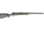 Christensen Arms Ridgeline Bolt Action Rifle, .300 Winchester Magnum, 26in Barrel