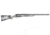 Christensen Arms Ridgeline Bolt Action Rifle, 6.5mm PRC, 18 in barrel, 1-8 Twist, Baffle Brake, 3 Rounds, 8010627600-FRRMPG