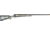 Christensen Arms Ridgeline FFT Bolt Action Rifle, .30-06 Springfield, 22in Barrel