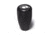 Christensen Arms Tactical Bolt Knob, Black, Medium, 810-00019-00
